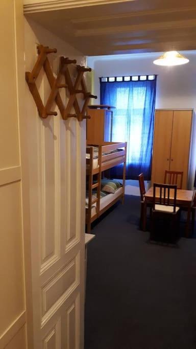 Simple Apartment 10 Minutes To Downtown Viena Exterior foto